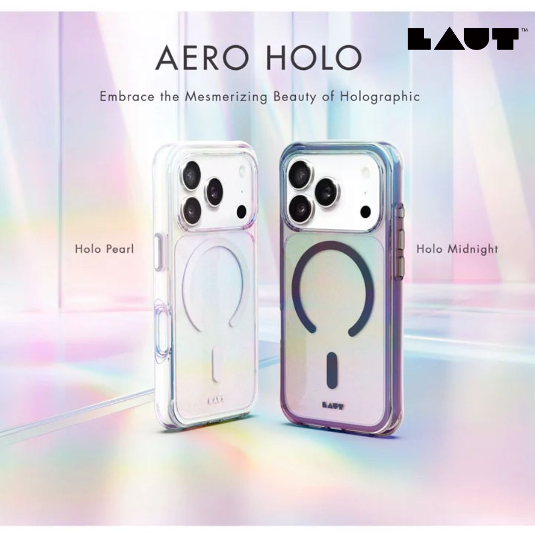 LAUT〔ラウト〕 – MiraiSell Selection（ミライセルセレクション）