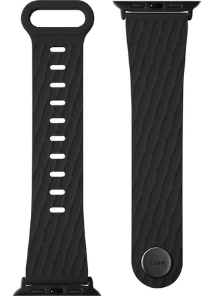 AppleWatchバンド ACTIVE2.0 Sport Watch Strap (38/40mm) ブラック