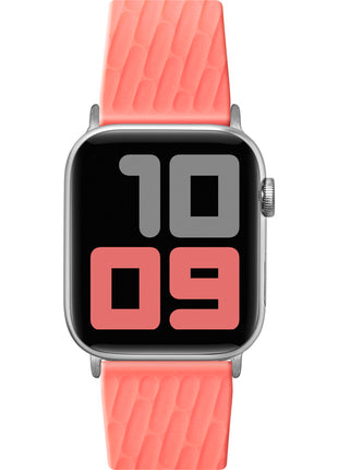 AppleWatchバンド ACTIVE2.0 Sport Watch Strap (38/40mm) コーラル