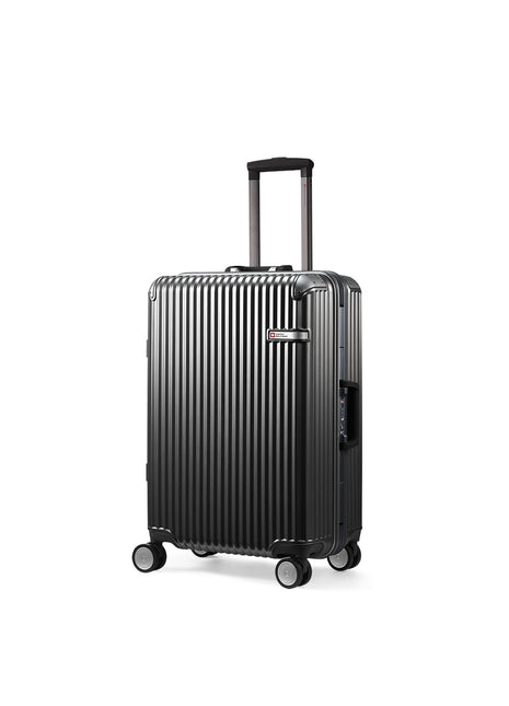 新品未使用】RIMOWA TOPAS 67L 5泊～7泊 しょぼく 
