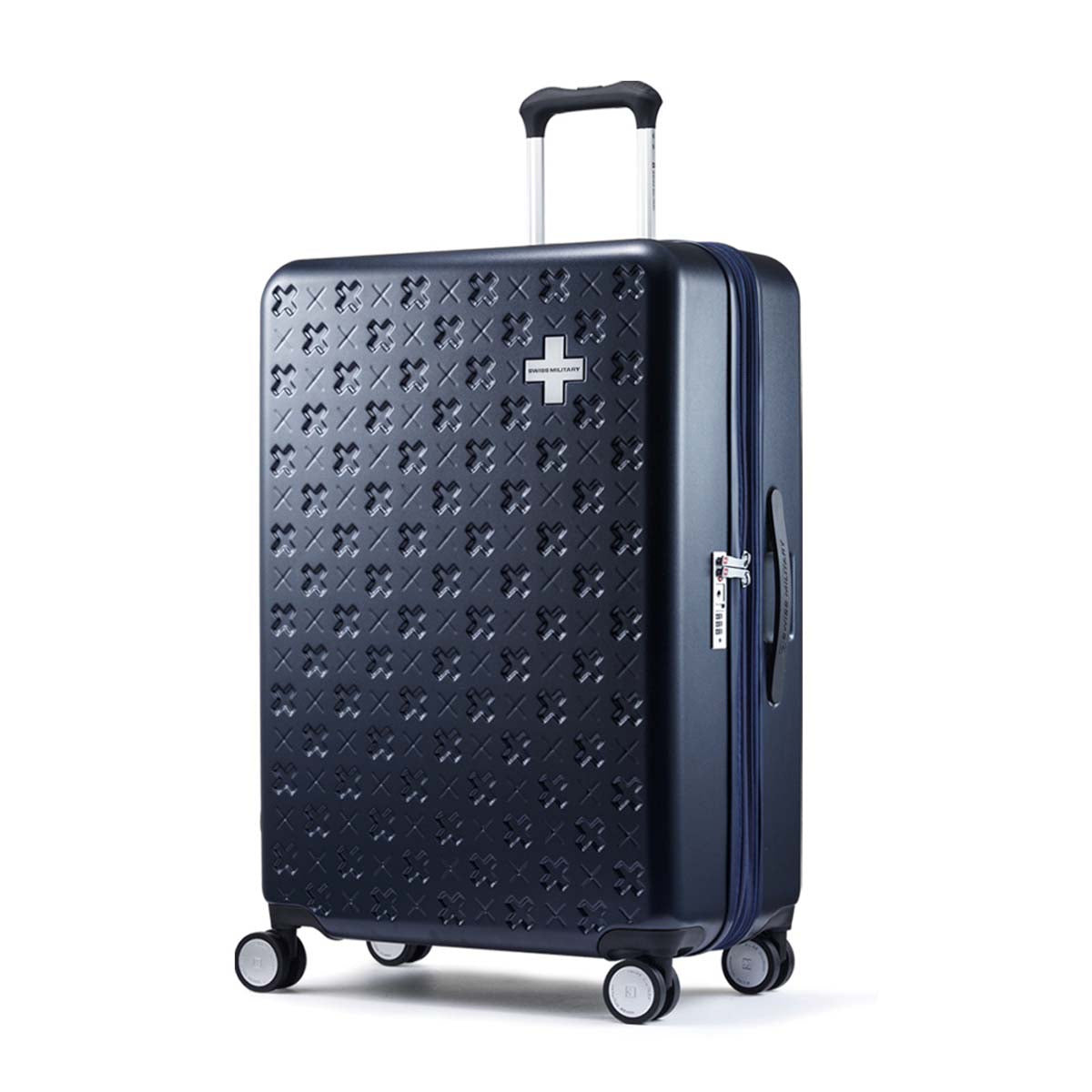スーツケース 大型 LLサイズ 一週間以上 75cm BELLUS(ベルス) アーバン