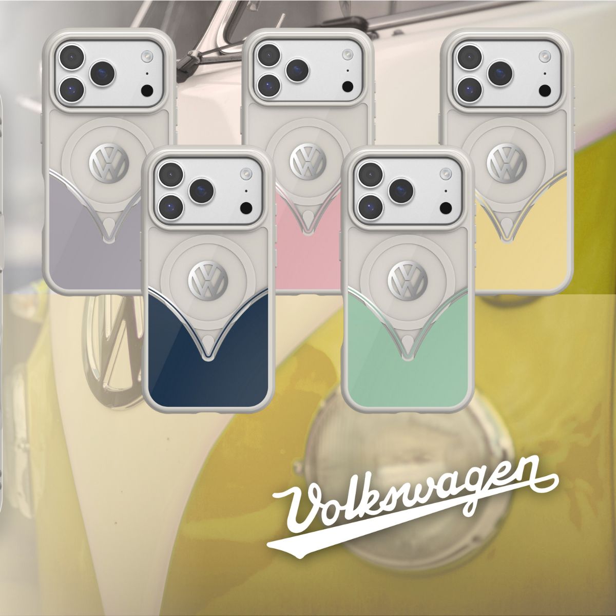 iPhoneアクセサリ、ゲームグッズ、オーディオやスーツケースのストア