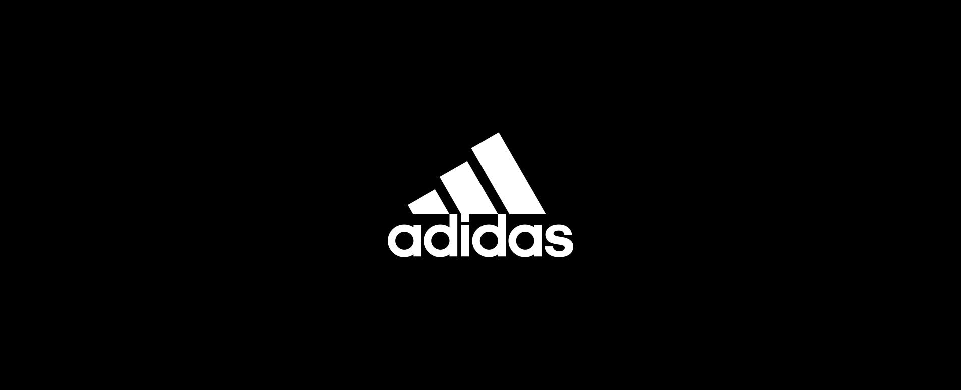 Adidas sportswear cheap