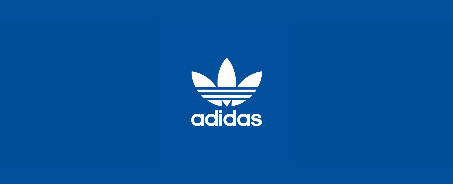 adidas Originals〔アディダスオリジナルス〕｜MiraiSell Selection