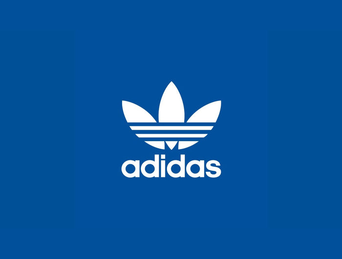 adidas Originals〔アディダスオリジナルス〕｜MiraiSell Selection〔ミライセル セレクション〕