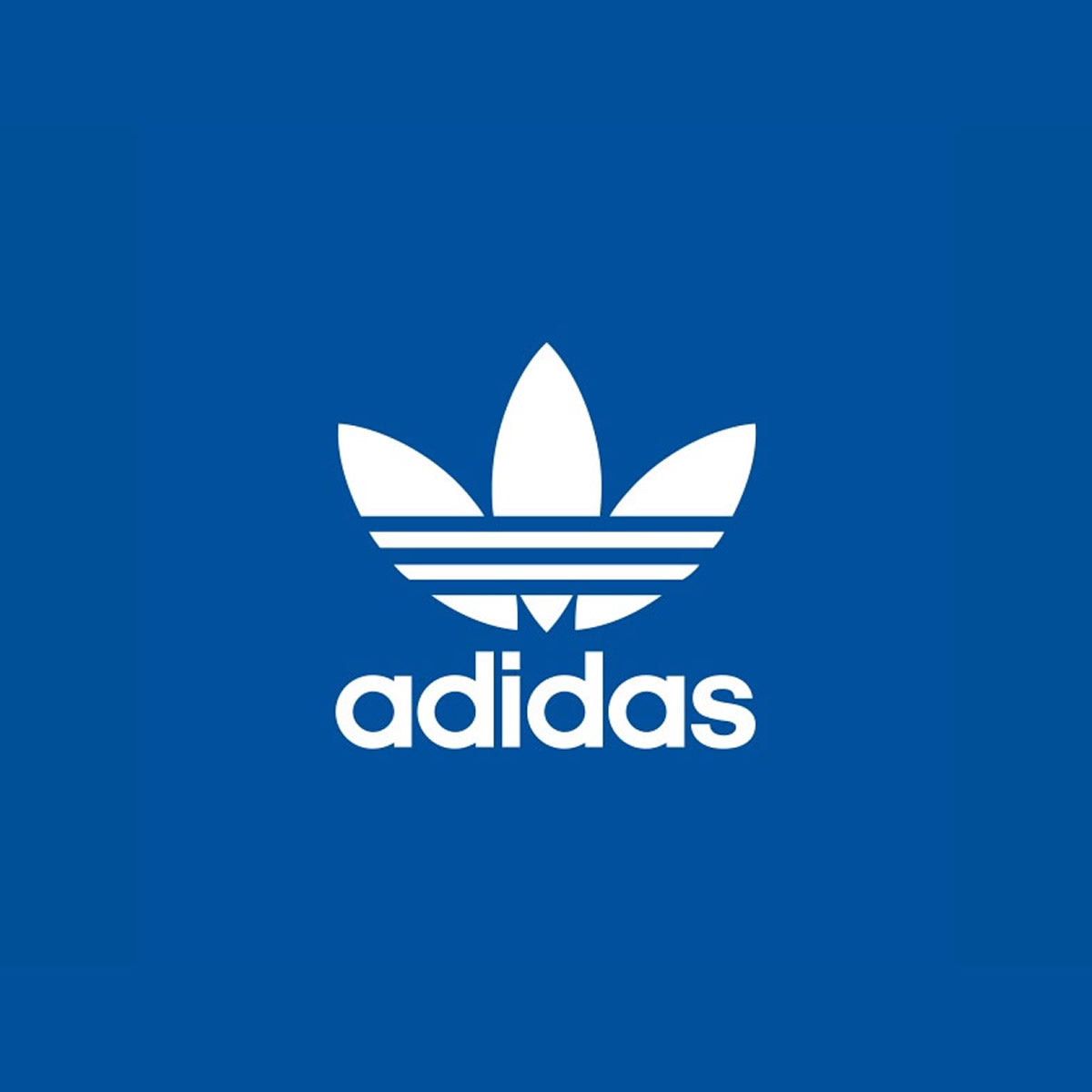 adidas Originals〔アディダスオリジナルス〕｜MiraiSell Selection〔ミライセル セレクション〕
