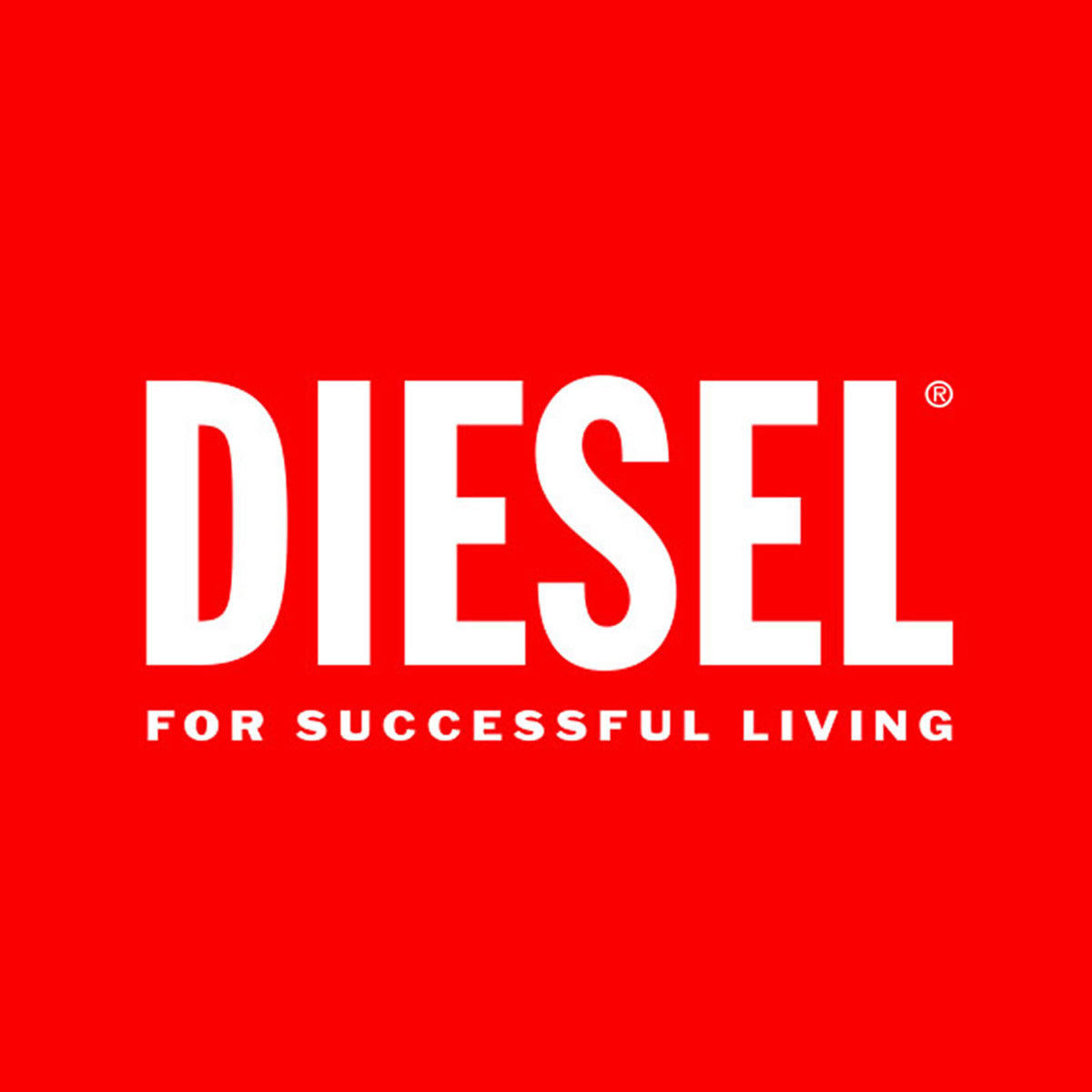 DIESEL〔ディーゼル〕｜MiraiSell Selection〔ミライセル