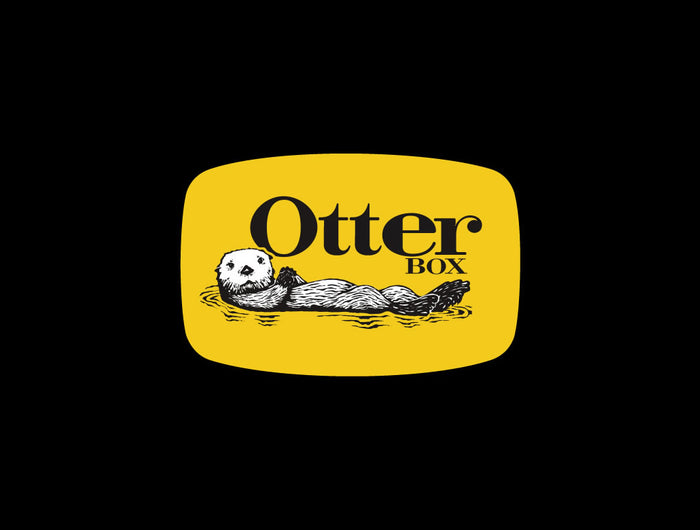 OtterBox〔オッターボックス〕｜MiraiSell Selection〔ミライセル セレクション〕