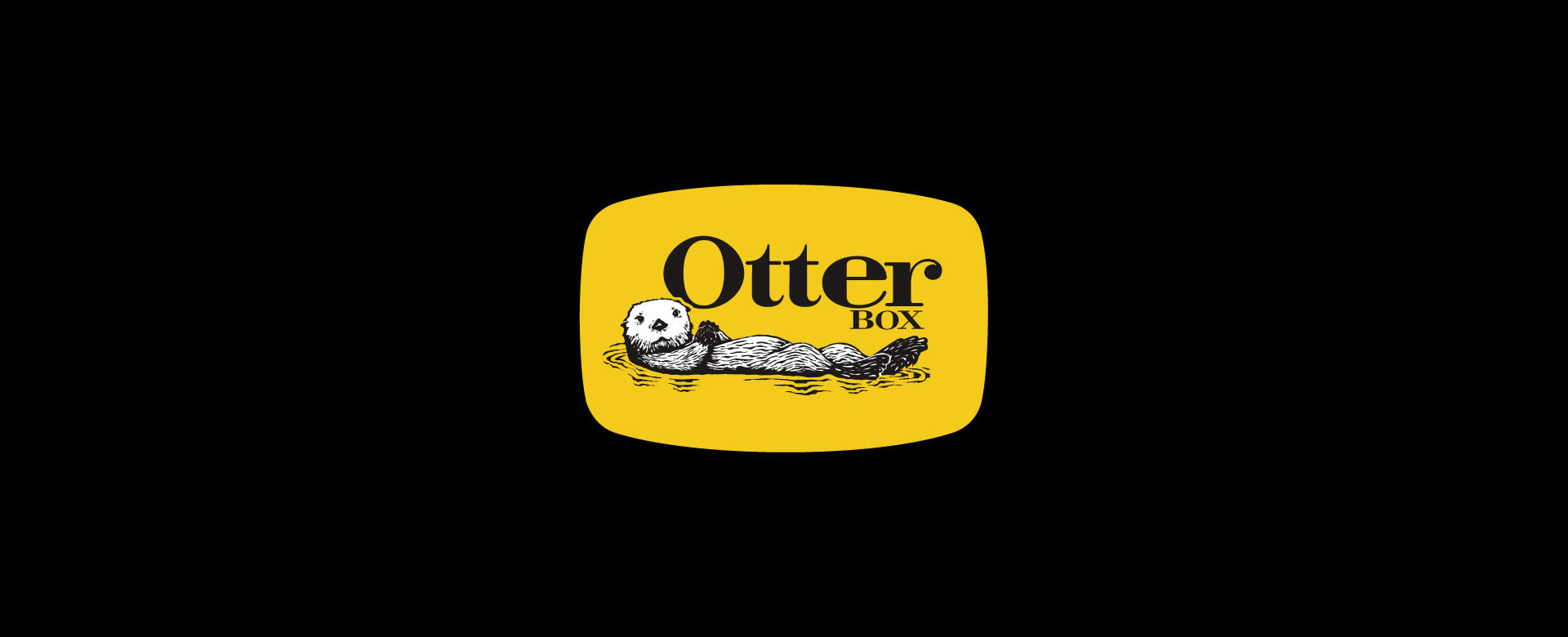 OtterBox〔オッターボックス〕｜MiraiSell Selection〔ミライセル セレクション〕