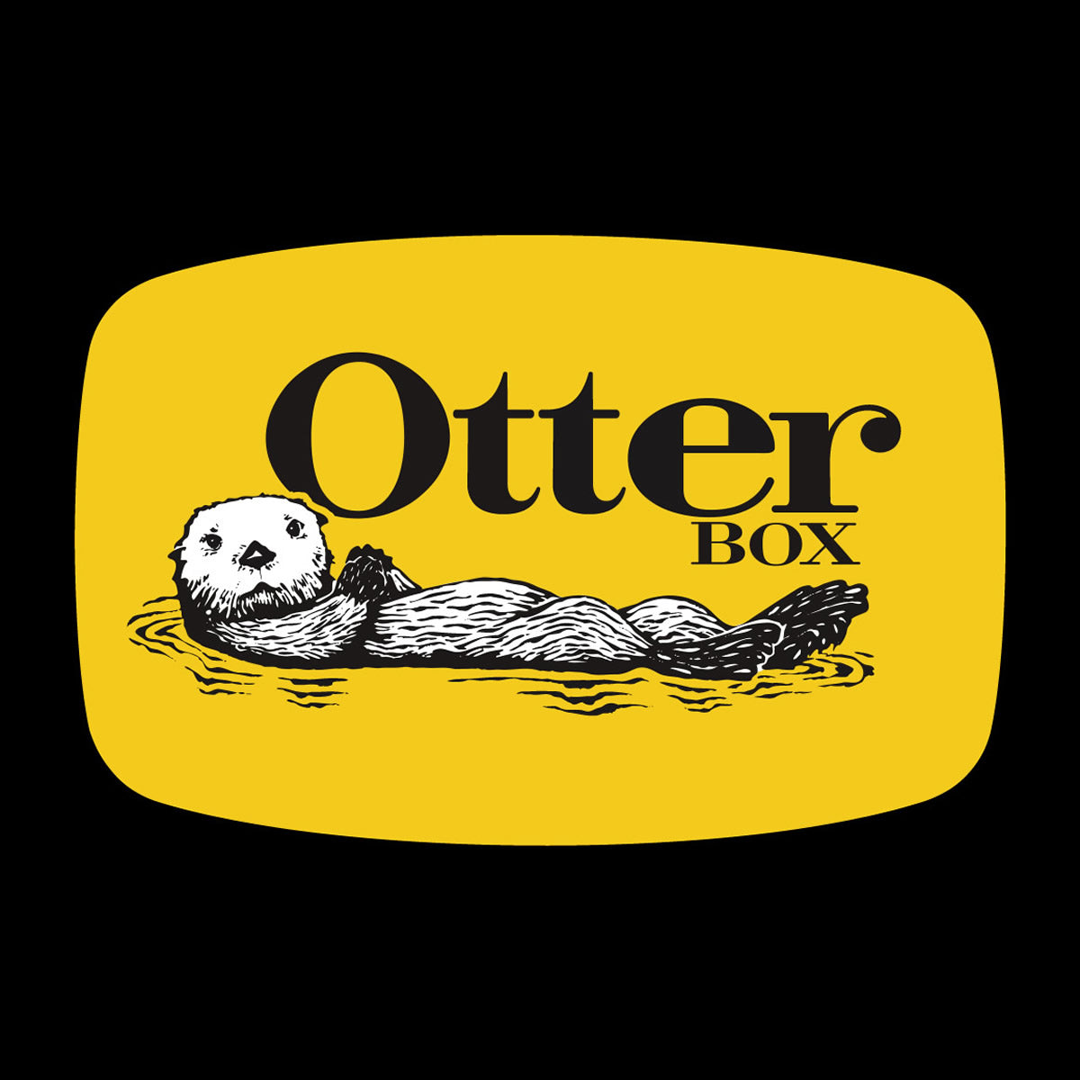 OtterBox〔オッターボックス〕｜MiraiSell Selection