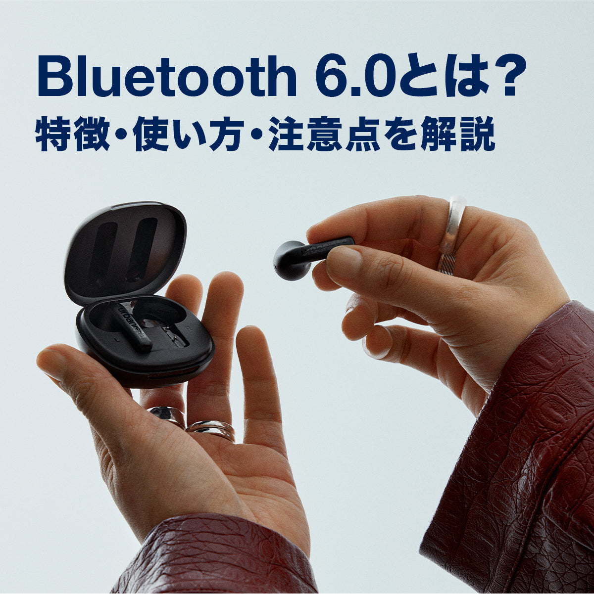 スマホアクセサリー Marin iPhoneアクセサリ、ゲームグッズ、オーディオやスーツケースのストア