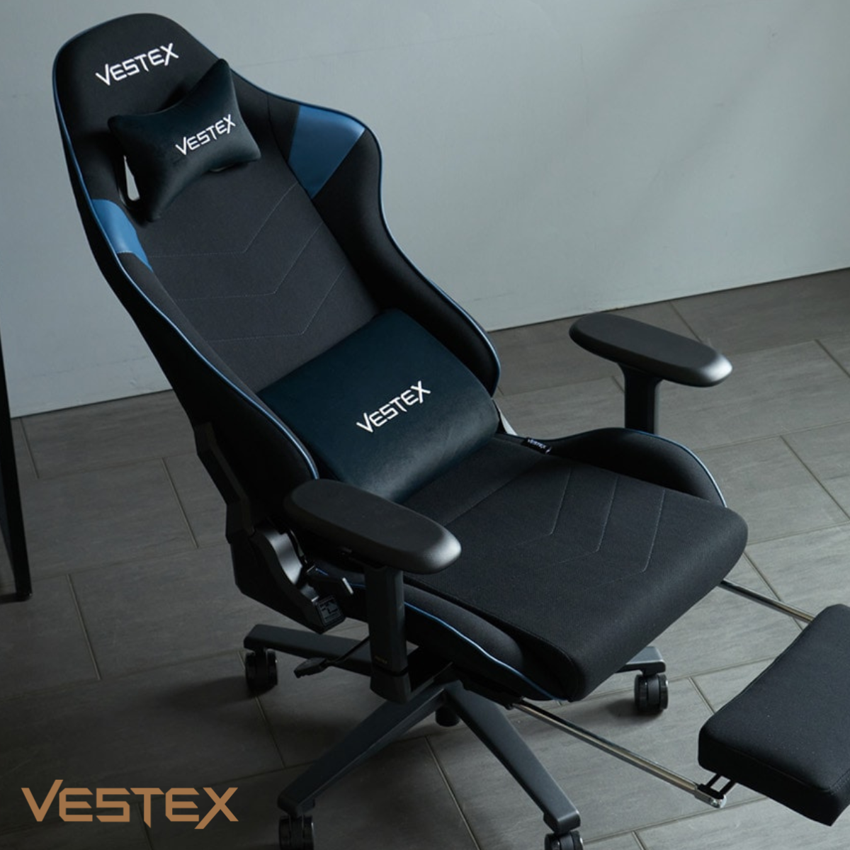 VESTEX〔ベステックス〕 – MiraiSell Selection(ミライセルセレクション) VESTEX〔ベステックス〕 – MiraiSell Selection(ミライセルセレクション)