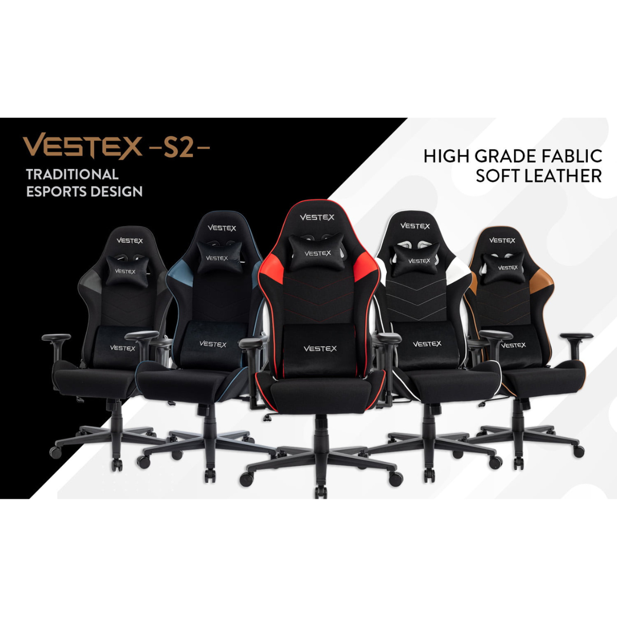 VESTEX〔ベステックス〕 – MiraiSell Selection(ミライセルセレクション) VESTEX〔ベステックス〕 – MiraiSell Selection(ミライセルセレクション)
