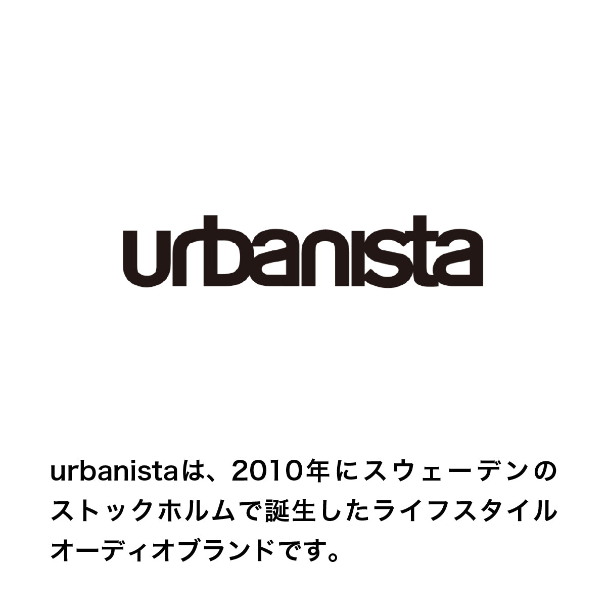 ワイヤレスヘッドホン VALENCIA AUXポート付 クラウドホワイト