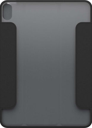 iPad Air [M2 第5/4世代] 11インチ用ケース(2024) SYMMETRY Folio Starry Night ブラック