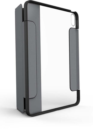 iPad Air [M2 第5/4世代] 11インチ用ケース(2024) SYMMETRY Folio Starry Night ブラック