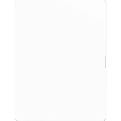 iPad Air [M3/M2] 13インチ用ガラスフィルム(2024) Premium Glass Antimicrobial クリア
