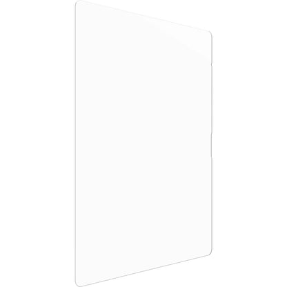 iPad Air [M3/M2] 13インチ用ガラスフィルム(2024) Premium Glass Antimicrobial クリア