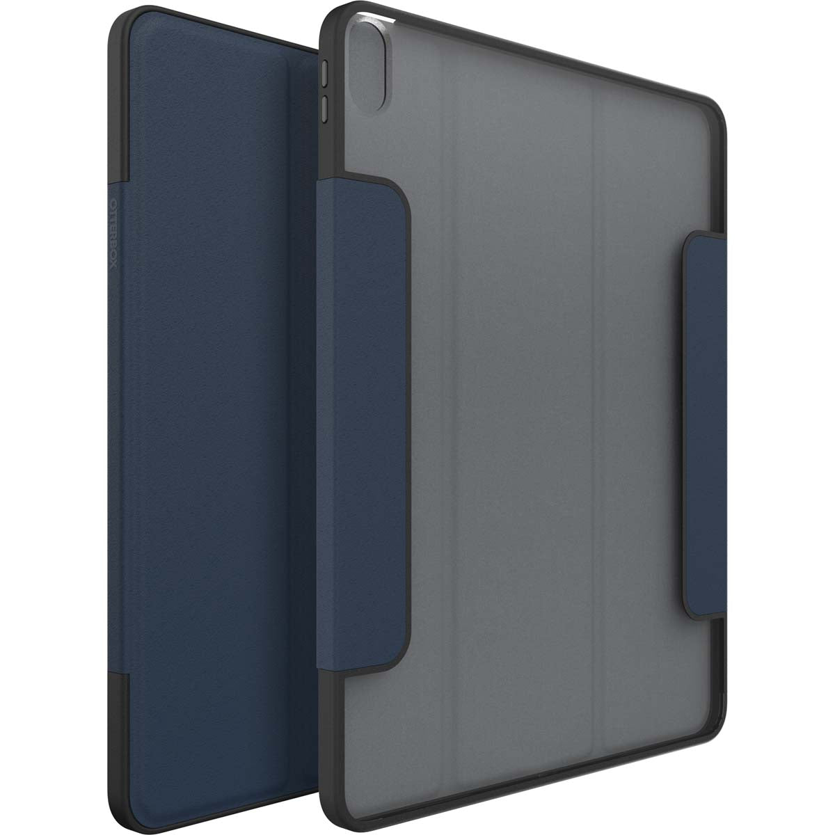 iPad Air [M2] 13インチ用ケース(2024) SYMMETRY Folio Coastal ...