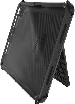 iPad Pro 11インチ [M4] 用ケース(2024) DEFENDER ブラック