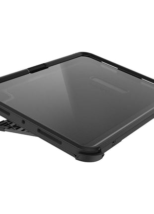 iPad Pro 11インチ [M4] 用ケース(2024) DEFENDER ブラック