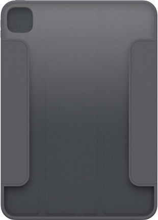 iPad Pro 11インチ [M4] 用ケース(2024)  SYMMETRY Folio Thunderstorm ブラック