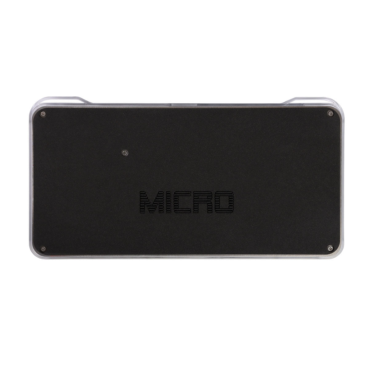 アーケードコントローラー SnackBox MICRO 2023 MG-SBM3-AW 