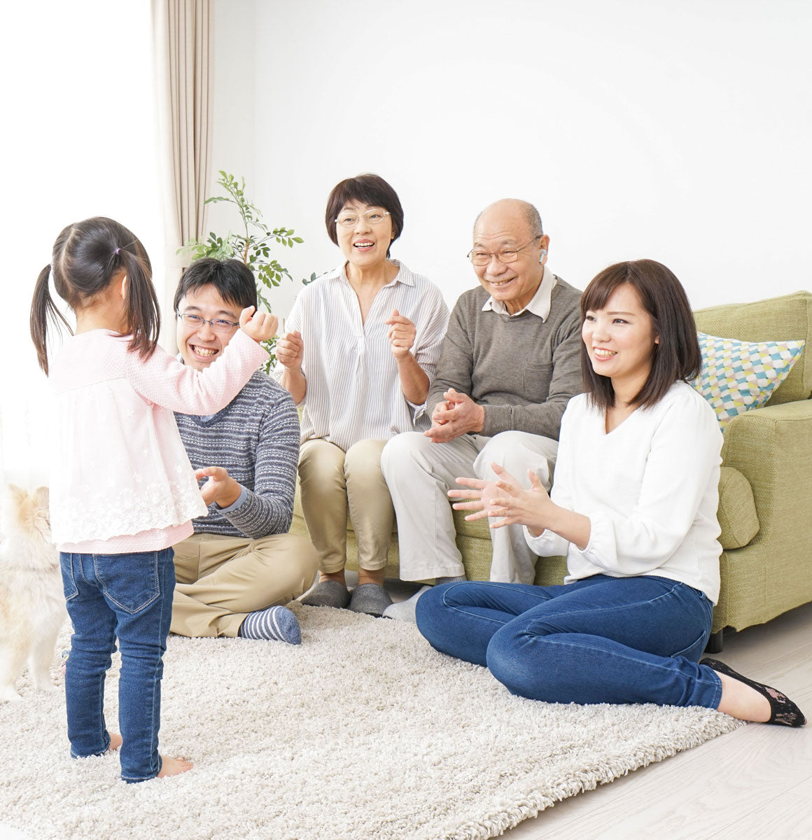 kikoyell〔きこエール〕｜MiraiSell Selection〔ミライセル セレクション〕
