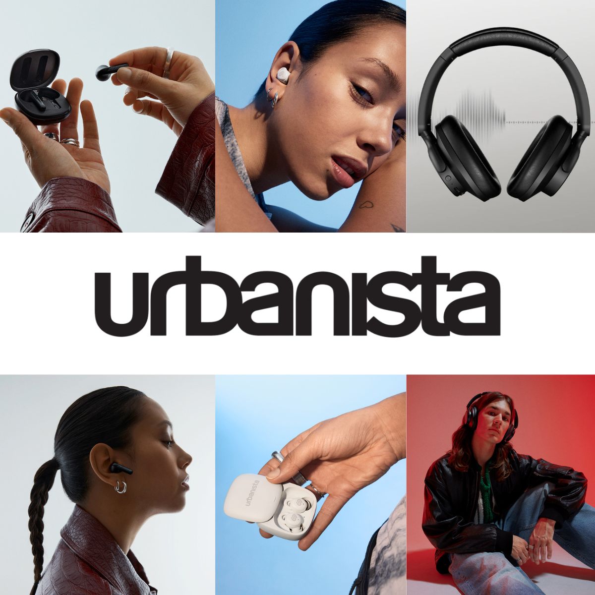 urbanista〔アーバニスタ〕｜MiraiSell Selection〔ミライセル