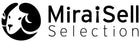 MiraiSell Selection (ミライセルセレクション)