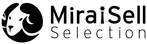 MiraiSell Selection（ミライセルセレクション）