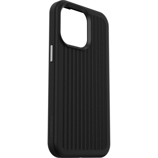 iPhone13Proケース EASYGRIP GAMING CASE スクイッドインク