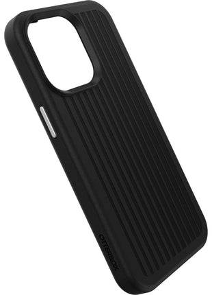 iPhone13Proケース EASYGRIP GAMING CASE スクイッドインク [アウトレット]