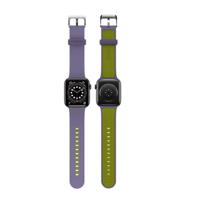 OtterBox〔オッターボックス〕 AppleWatchバンド
