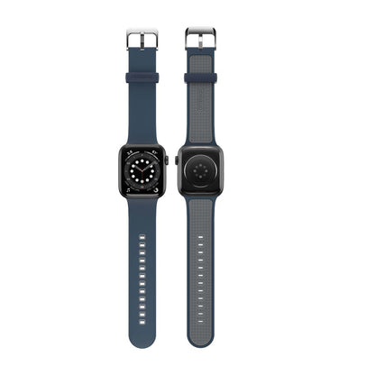 OtterBox〔オッターボックス〕 AppleWatchバンド