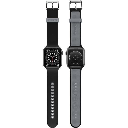 AppleWatchバンド (49/46/45/44mm) ペイブメント