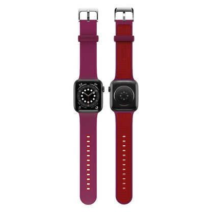 OtterBox〔オッターボックス〕 AppleWatchバンド