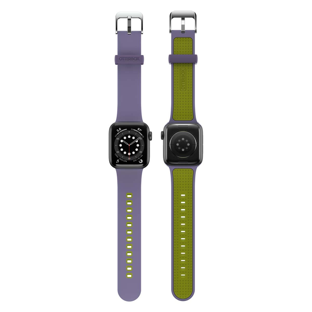 OtterBox〔オッターボックス〕 AppleWatchバンド