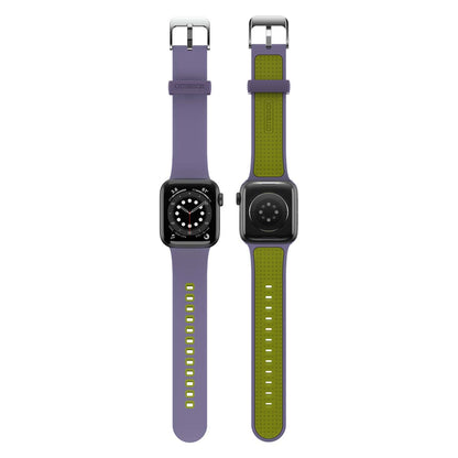 OtterBox〔オッターボックス〕 AppleWatchバンド