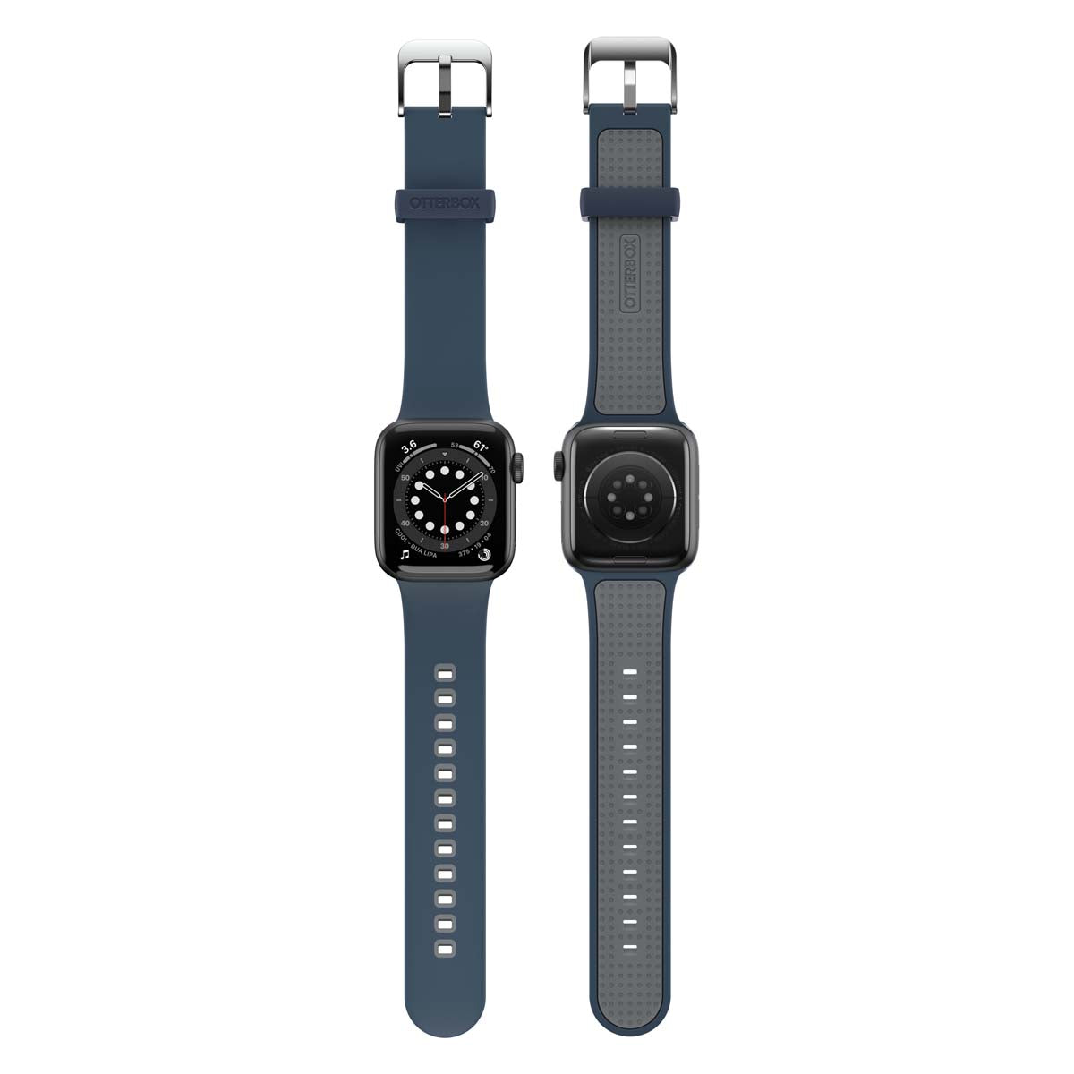 OtterBox〔オッターボックス〕 AppleWatchバンド