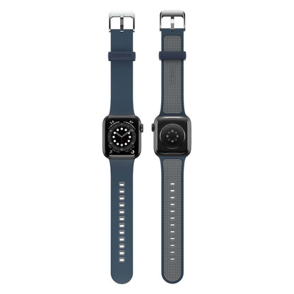 OtterBox〔オッターボックス〕 AppleWatchバンド
