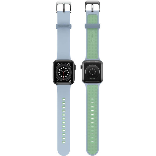 AppleWatchバンド (42/41/40/38mm) フレッシュデュー