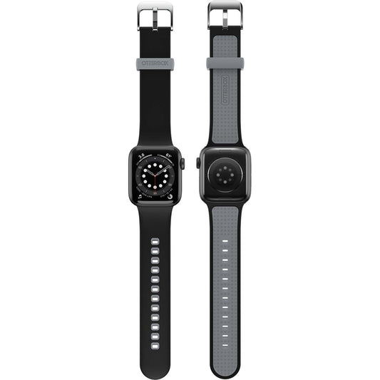 AppleWatchバンド (42/41/40/38mm) ペイブメント