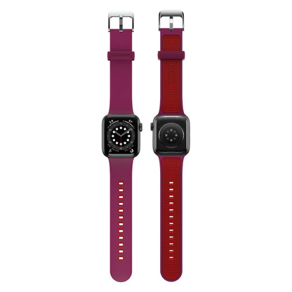 OtterBox〔オッターボックス〕 AppleWatchバンド