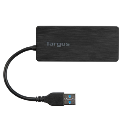 USBハブ 4ポート USB3.0対応