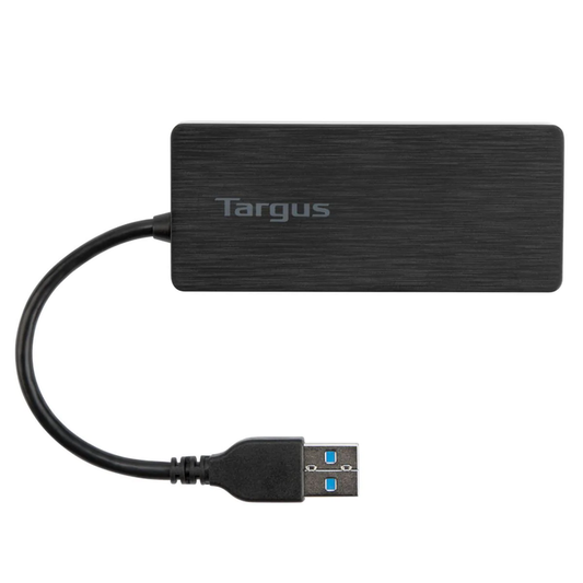 USBハブ 4ポート USB3.0対応