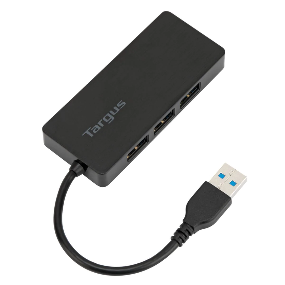 USBハブ 4ポート USB3.0対応