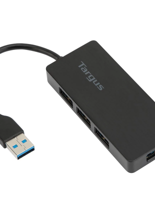 USBハブ 4ポート USB3.0対応