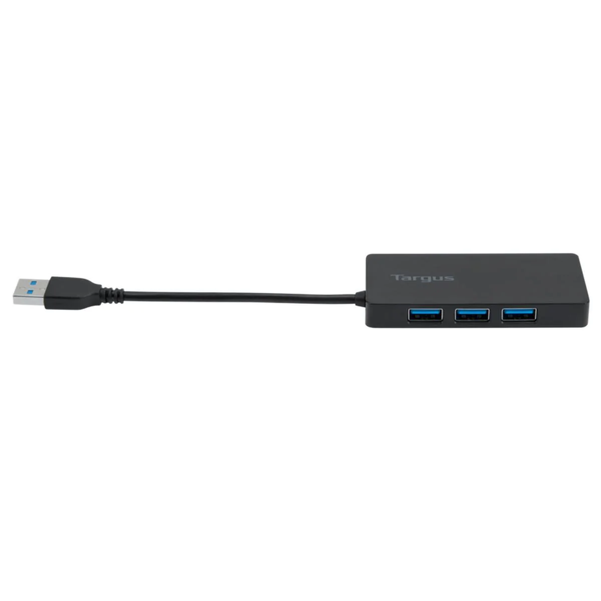 USBハブ 4ポート USB3.0対応