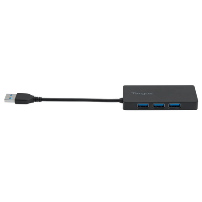 USBハブ 4ポート USB3.0対応